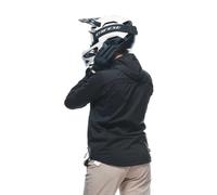 Dainese Bike Giacca Hgc Hybrid Tap Shoe