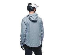 Dainese Bike Giacca Hgc Shell Gore-tex® Tradewinds