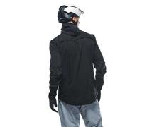 Dainese Bike Gilet Hgc Hybrid Grey