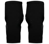 dainese scarabeo pro knee guards
