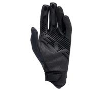Dainese Bike Hgc Hybrid Gloves Nero 2XL Uomo,Donna