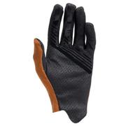 Guanti lunghi Dainese HGL Marron