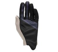 Dainese Bike Guanti Hgl