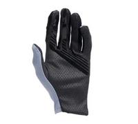 Dainese HGL Guanti tradewinds XL