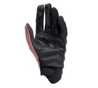 Dainese Bike Guanti Hgr Ext Rose Taupe