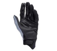 Guanti lunghi Dainese HGR Ext Vert