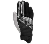 Dainese Bike Guanti Hgr