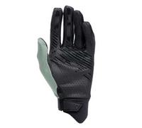 Dainese Bike Guanti Hgr Military Green