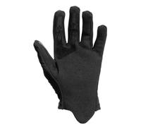 Dainese Bike Guanti Scarabeo Black / Black