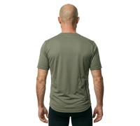 Dainese Bike Maglietta A Maniche Corte Omnia Green