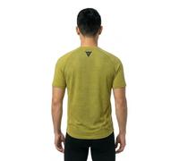 Dainese Bike Maglietta A Maniche Corte Rox Avocado