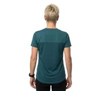 Maglia da donna Dainese HgROX Vert