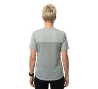 Maglia da donna Dainese HgROX Vert