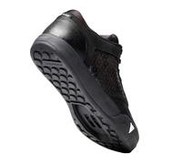 Dainese Bike Materia Mtb Shoes Nero EU 43 Uomo Black / Black