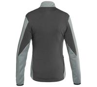 Dainese Bike Outlet Giacca Hg Mazo Grey / Dark Grey