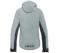 Dainese Bike Outlet Giacca Hg Navagio Grey / Dark Grey