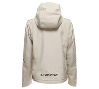 Dainese Bike Outlet Giacca Hgc Loft Chateau-Grey