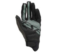 Dainese Bike Outlet Guanti Hgr Ext Black / Military-Green