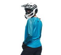 Dainese Bike Outlet Maglia Da Enduro A Maniche Lunghe Hgl Barrier Reef