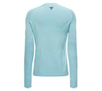 Dainese Bike Outlet Maglietta A Maniche Lunghe Hgl Light-Blue