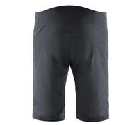 Dainese Bike Outlet Pantaloni Corti Hgl Black