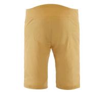 Dainese Bike Outlet Pantaloni Corti Hgl Sand