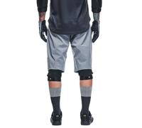 Dainese Bike Outlet Pantaloni Corti Hgl Tradewinds