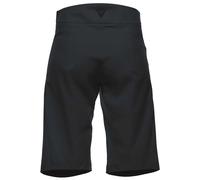 Dainese Bike Outlet Pantaloni Corti Hgr Trail-Black
