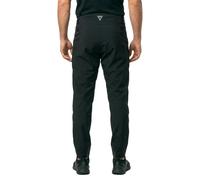 Dainese Bike Pantaloni Aer Black