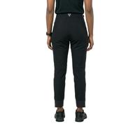 Dainese Bike Pantaloni Aer Black