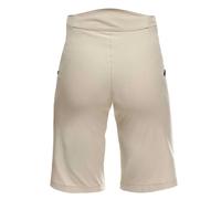 Dainese Bike Pantaloni Corti Aer Beige