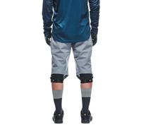 Dainese Bike Pantaloni Corti Hgl Pro Tradewinds