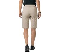 Dainese Bike Pantaloni Corti Omnia Beige