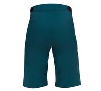 Dainese Bike Pantaloni Corti Omnia Deep Green