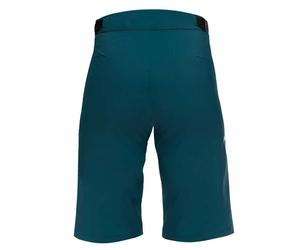 Dainese Bike Pantaloni Corti Omnia Deep Green
