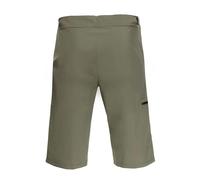 Shorts Dainese Hgomnia Vert