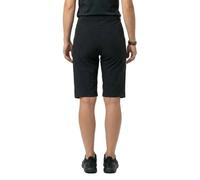 Dainese Bike Pantaloni Corti Rox Black