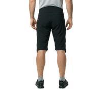 Dainese Bike Pantaloni Corti Rox Black