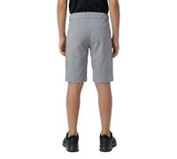 Dainese Bike Pantaloni Corti Scarabeo Apparel Tradewinds