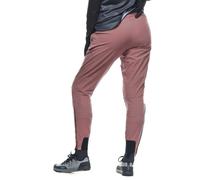 Dainese Bike Pantaloni Hgl Rose Taupe