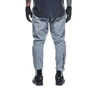 Dainese Bike Pantaloni Hgl Tradewinds