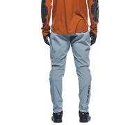 Dainese Bike Pantaloni Hgr Tradewinds