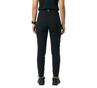 Pantaloni da donna Dainese HgROX Noir