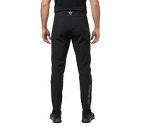Dainese Bike Pantaloni Rox Black