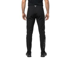Dainese Bike Pantaloni Rox Black