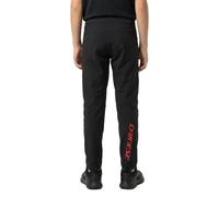 Dainese Bike Pantaloni Scarabeo Tap Shoe