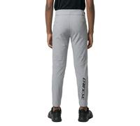 Dainese Bike Pantaloni Scarabeo Tradewinds