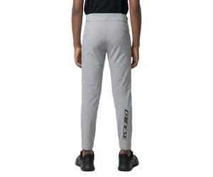 Dainese Bike Pantaloni Scarabeo Tradewinds