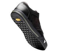 Scarpe Dainese HgActo Noir