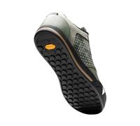 Scarpe Dainese HgActo Vert